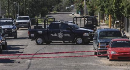 Se enfrentan militares con grupo armado en Sonora; hay un muerto y un detenido