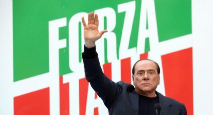 Silvio Berlusconi tendrá este miércoles un funeral de Estado en Milán; el gobierno de Italia declara luto nacional