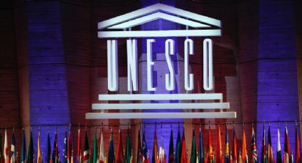 EU formaliza su deseo de reincorporarse a la Unesco para contrarrestar la influencia de China en temas tecnológicos