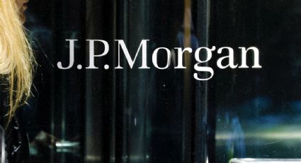 JPMorgan llega a un acuerdo con una víctima de abuso y tráfico sexual de Jeffrey Epstein