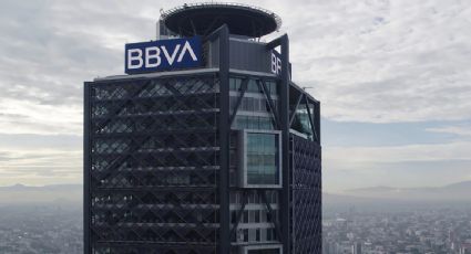 BBVA descarta que algún aspirante presidencial ponga en riesgo la estabilidad macroeconómica de México