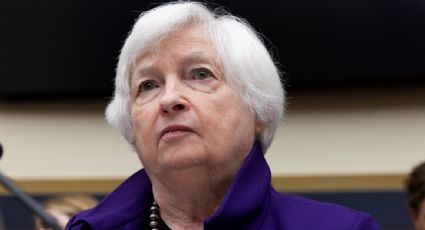 La aprobación del acuerdo sobre el techo de deuda en fecha límite perjudica la credibilidad de EU: Yellen