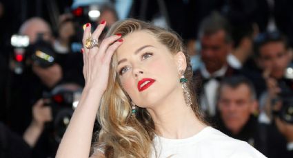 Amber Heard paga a Johnny Depp un millón de dólares de indemnización después de un año del juicio por difamación