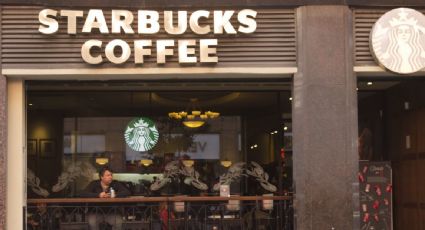 Sindicato de Starbucks acusa a la cadena de prohibir la decoración de locales con motivo del Mes del Orgullo