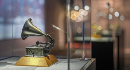 Premios Grammy tendrán tres nuevas categorías para su próxima edición