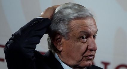 Extorsiones en México aumentaron un 48% durante el gobierno de AMLO, indica informe de la Coparmex