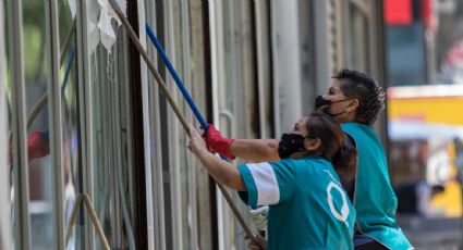 Suprema Corte valida la reforma laboral que prohíbe el outsourcing en México