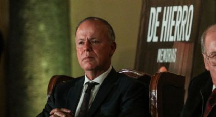 Ciro Gómez Leyva acusa desinterés de la fiscalía de la CDMX en encontrar a los autores intelectuales del atentado en su contra