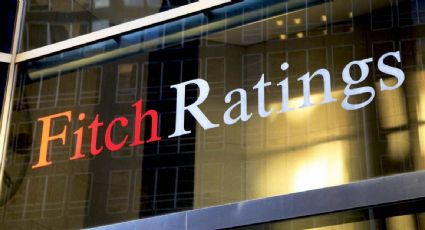 Fitch mantiene la calificación de México en BBB-, pero advierte un aumento en el déficit fiscal para 2024