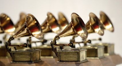 Academia impone regla que prohíbe que música creada con inteligencia artificial pueda ganar el Grammy