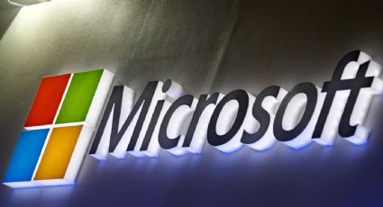 Microsoft atribuye a ciberataques las fallas registradas durante junio en servicios de su  software 365