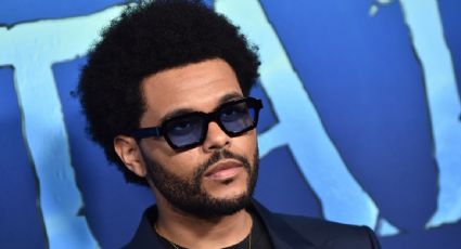 The Weeknd y Madonna lanzan "Popular", tema de la serie de HBO "The Idol" que se estrena el domingo
