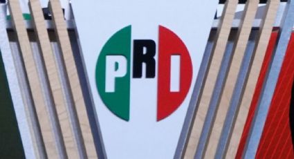 Desbandada del PRI en Hidalgo: dirigentes y diputados locales renuncian al partido