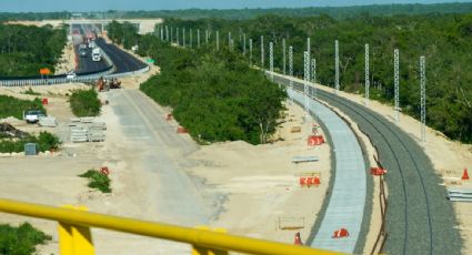 Morena propone impedir que la Suprema Corte aborde las controversias contra las obras insignia de AMLO