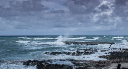 La tormenta tropical "Bret" se aproxima al este del Caribe; se prevé que se disipe el fin de semana