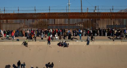 Tribunal Supremo de EU permitirá que las deportaciones se centren en aquellos que son un riesgo a la seguridad nacional