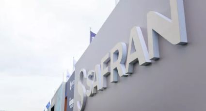 Grupo Safran anuncia inversión de 10 mdd para ampliar centros de aeronáutica en Chihuahua