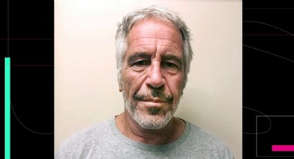 Negligencia y mal desempeño de funciones, las razones que permitieron que Jeffrey Epstein se suicidara en la cárcel