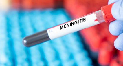 Sube a 41 la cifra de fallecidos por brote de meningitis en Durango