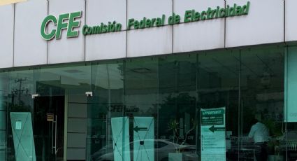 Francia le presta 98.7 mdd a la CFE para la construcción de la planta solar en Puerto Peñasco