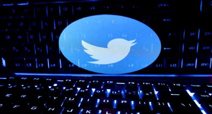 Twitter dará acceso a su contenido sólo a quienes tengan cuenta en la red social