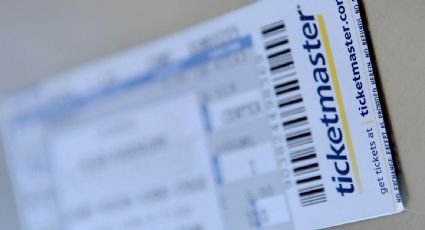 Agencias defensoras de consumidores de México y otros países exigen a Ticketmaster prevenir fraudes y aumentar la transparencia