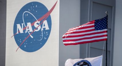 La NASA y SpaceX aplazan por tercera vez el lanzamiento de la misión para abastecer la Estación Espacial Internacional