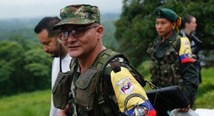 Denuncian ataque armado de disidencia de las FARC contra una comunidad indígena en Colombia; hay tres heridos