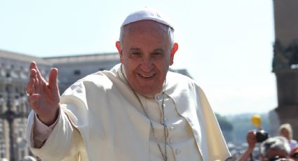 El papa Francisco envía un cardenal a Kyiv para mediar por la paz en Ucrania