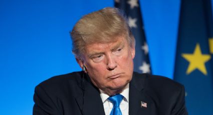 Juez ordena a abogados de Trump no divulgar pruebas del caso de mal manejo de documentos clasificados