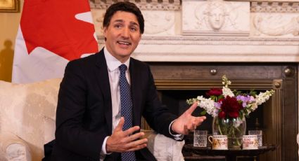 Canadá elimina el requisito de visa para Argentina, Costa Rica, Panamá y Uruguay