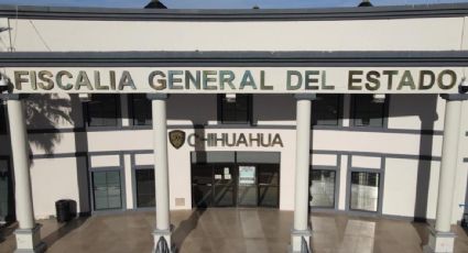 Muere sobrino del exgobernador César Duarte; fiscalía de Chihuahua investiga el caso como suicidio