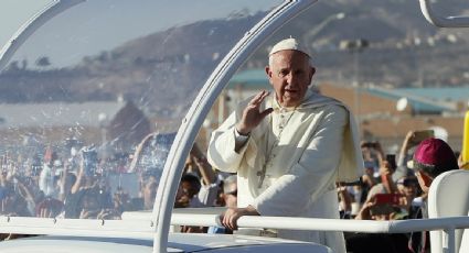 El papa Francisco se encuentra en buen estado tras operación por una hernia abdominal, reporta el Vaticano