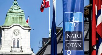 Debe respetar la legalidad internacional si quiere revisar la relación: España responde a Trump