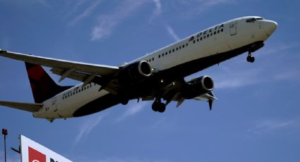 Nuevos sistemas 5G podrían afectar los servicios de aerolíneas en Estados Unidos