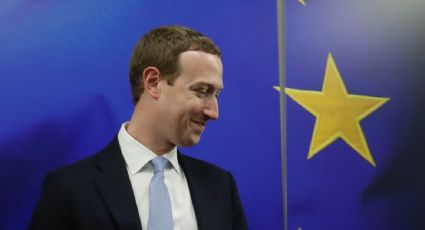 Fiscal de Florida invita a Zuckerberg a declarar sobre el uso de plataformas en Meta para la trata de personas
