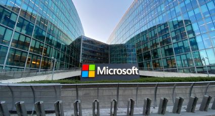 Microsoft despide a otros 276 empleados tras su recorte masivo de enero