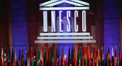 EU regresa formalmente a la Unesco cinco años después de su salida durante el gobierno de Trump