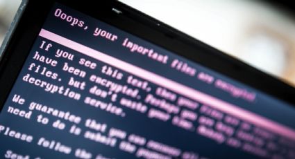 Hackers vinculados a China atacaron cuentas de correo electrónico de los departamentos de Estado y Comercio de EU