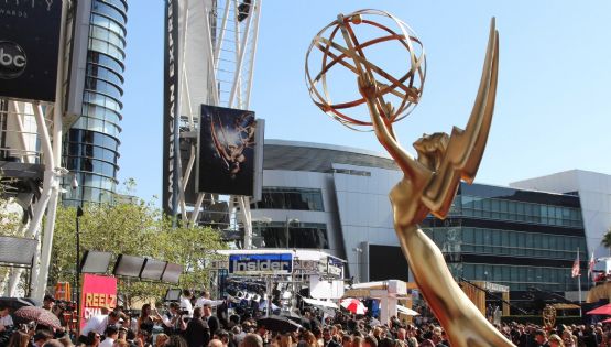 “Succession”, “The Last of Us” y “The White Lotus” lideran la lista de nominaciones a los premios Emmy