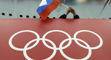 El Comité Olímpico Internacional no enviará, a un año de los Juegos, invitaciones a Rusia y Bielorrusia para participar en París 2024
