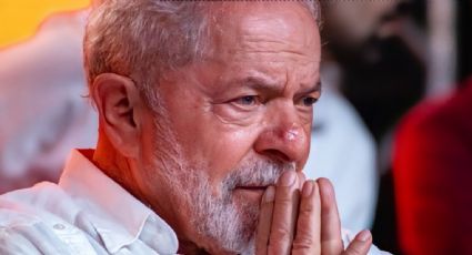 Lula da Silva propone que los edificios abandonados se conviertan en viviendas sociales