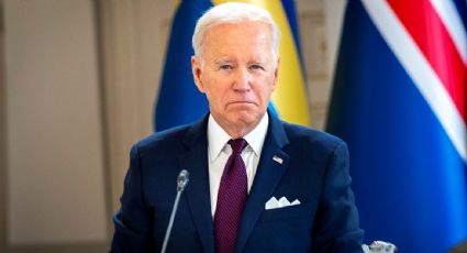 Biden cuestiona la capacidad militar de Rusia para prolongar el conflicto en Ucrania por varios años