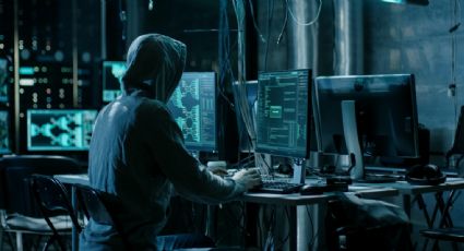 Desarticulan red criminal en Florida que operaba en la deep web con criptomonedas