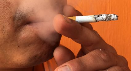 Restauranteros obtienen suspensión definitiva contra ley para el control del tabaco