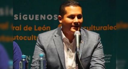 Despiden por presunto desvío de medio millón de pesos a funcionario municipal de León