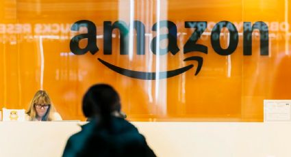 Juez de EU multa a Amazon con 25 mdd por violar la privacidad infantil con su asistente de voz Alexa