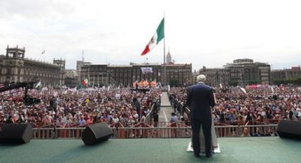 PAN acusa a AMLO de rendirse ante los cárteles y abandonar su deber de garantizar seguridad