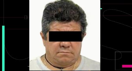 Dictan formal prisión contra el exdirector de la Policía Judicial en Puebla que ordenó la tortura contra la periodista Lydia Cacho