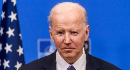 Demócratas en el Congreso exigen a Biden tomar acciones legales contra la política migratoria de Abbott